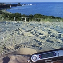 2009_LV_LT_SV_D 071